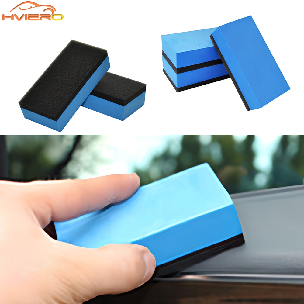 5/10Pcs Car Ceramic Coating Sp - مراجعة Car Wax Ceramic Coating وسعره