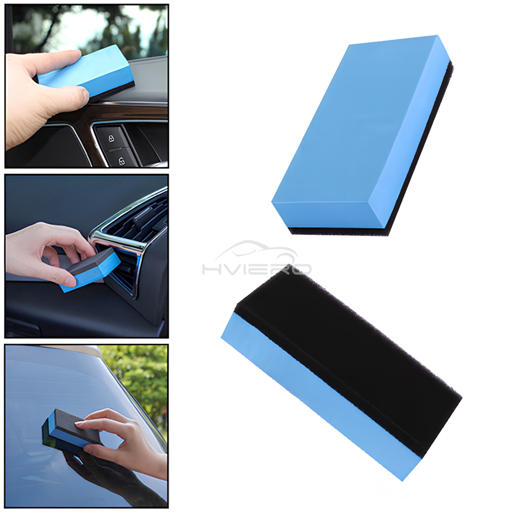 5/10Pcs Car Ceramic Coating Sp - مراجعة Car Wax Ceramic Coating وسعره