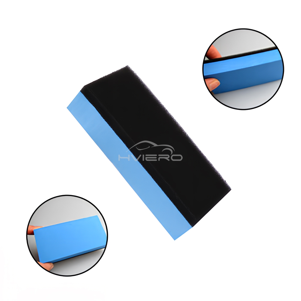 5/10Pcs Car Ceramic Coating Sp - مراجعة Car Wax Ceramic Coating وسعره