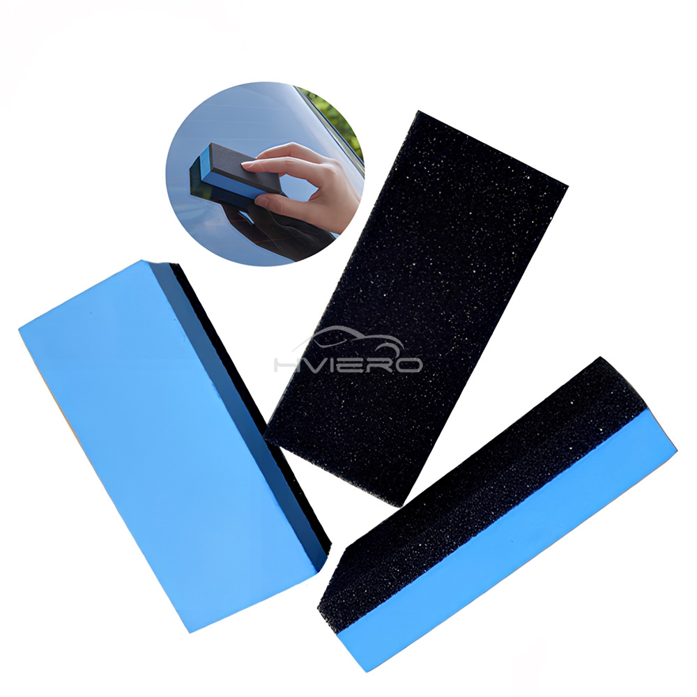 5/10Pcs Car Ceramic Coating Sp - مراجعة Car Wax Ceramic Coating وسعره