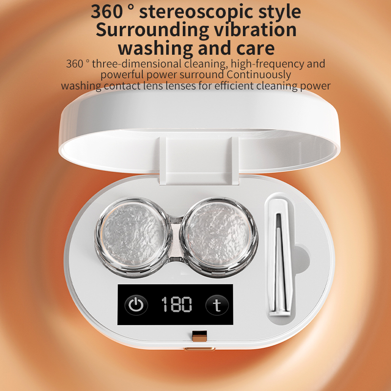 Portable Auto Fold Ultrasonic  - مراجعة Car Shampoo Ph وسعره