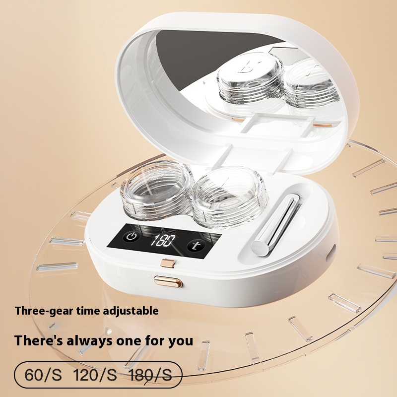Portable Auto Fold Ultrasonic  - مراجعة Car Shampoo Ph وسعره
