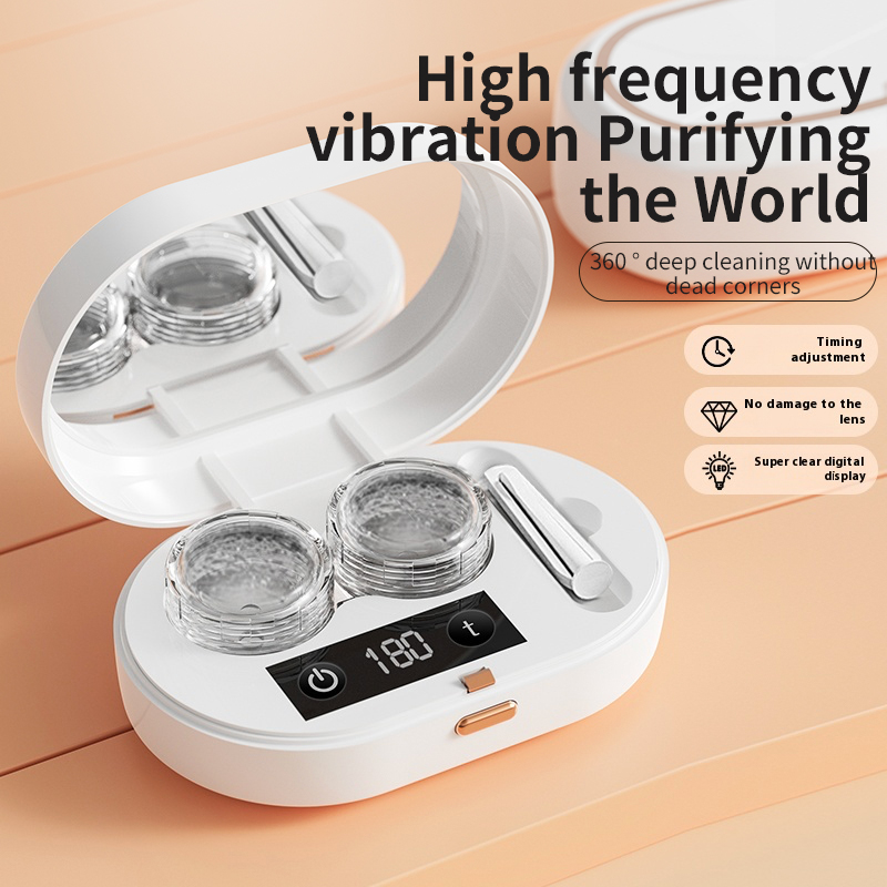 Portable Auto Fold Ultrasonic  - مراجعة Car Shampoo Ph وسعره