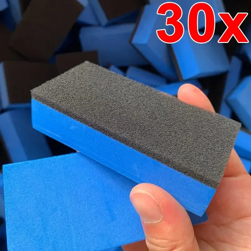 1-30PCS Car Ceramic Coating Sp - مراجعة Car Wax Ceramic Coating وسعره