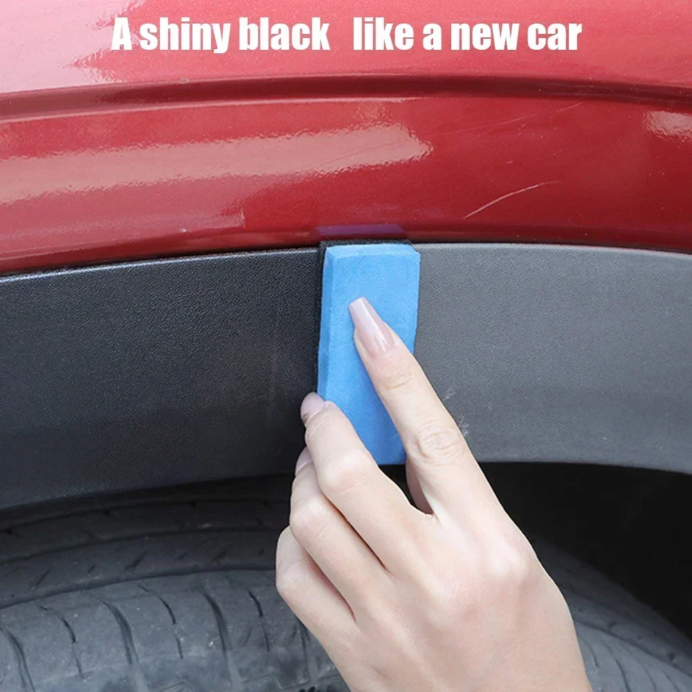 1-30PCS Car Ceramic Coating Sp - مراجعة Car Wax Ceramic Coating وسعره