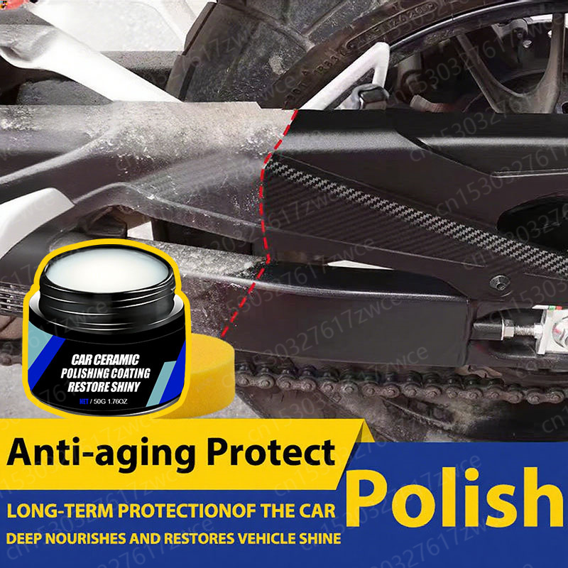 Motorcycle Fuel Tank Ceramic N - مراجعة Car Wax Ceramic Coating وسعره