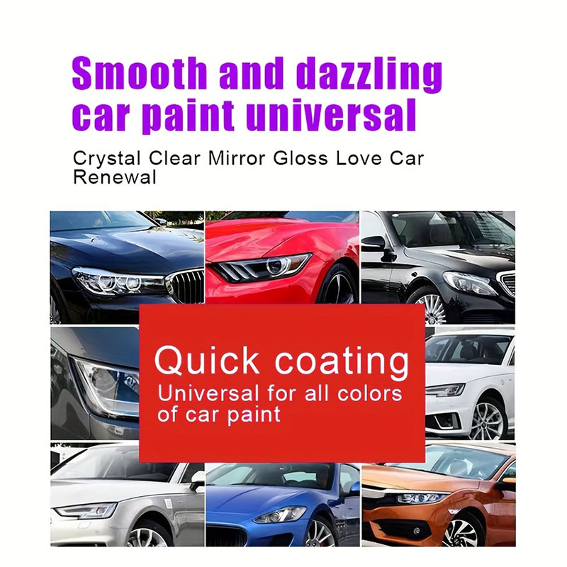 Motorcycle Fuel Tank Ceramic N - مراجعة Car Wax Ceramic Coating وسعره