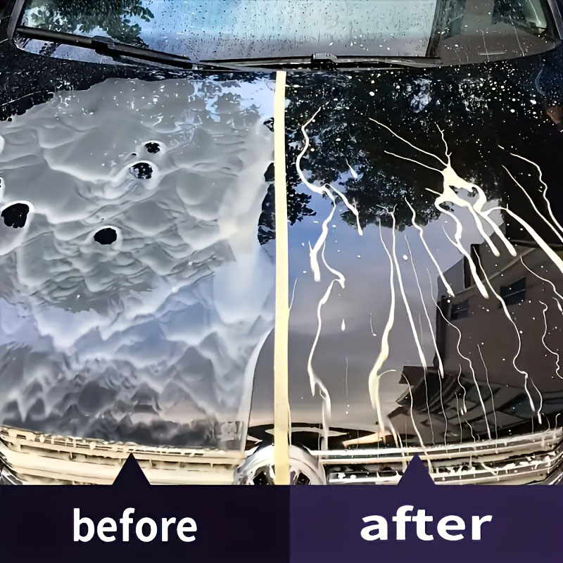 Motorcycle Fuel Tank Ceramic N - مراجعة Car Wax Ceramic Coating وسعره