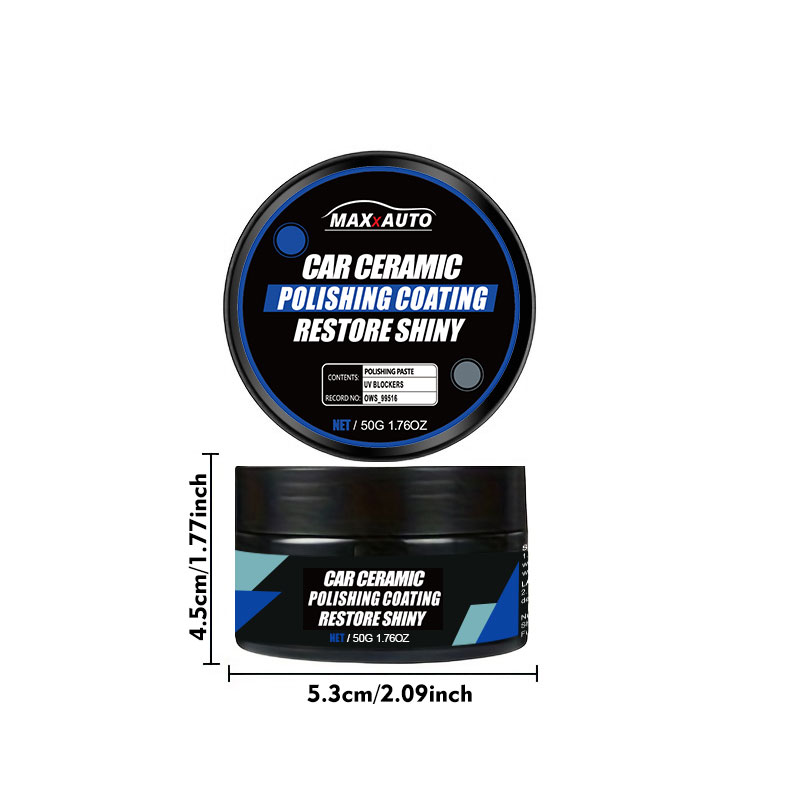 Motorcycle Fuel Tank Ceramic N - مراجعة Car Wax Ceramic Coating وسعره
