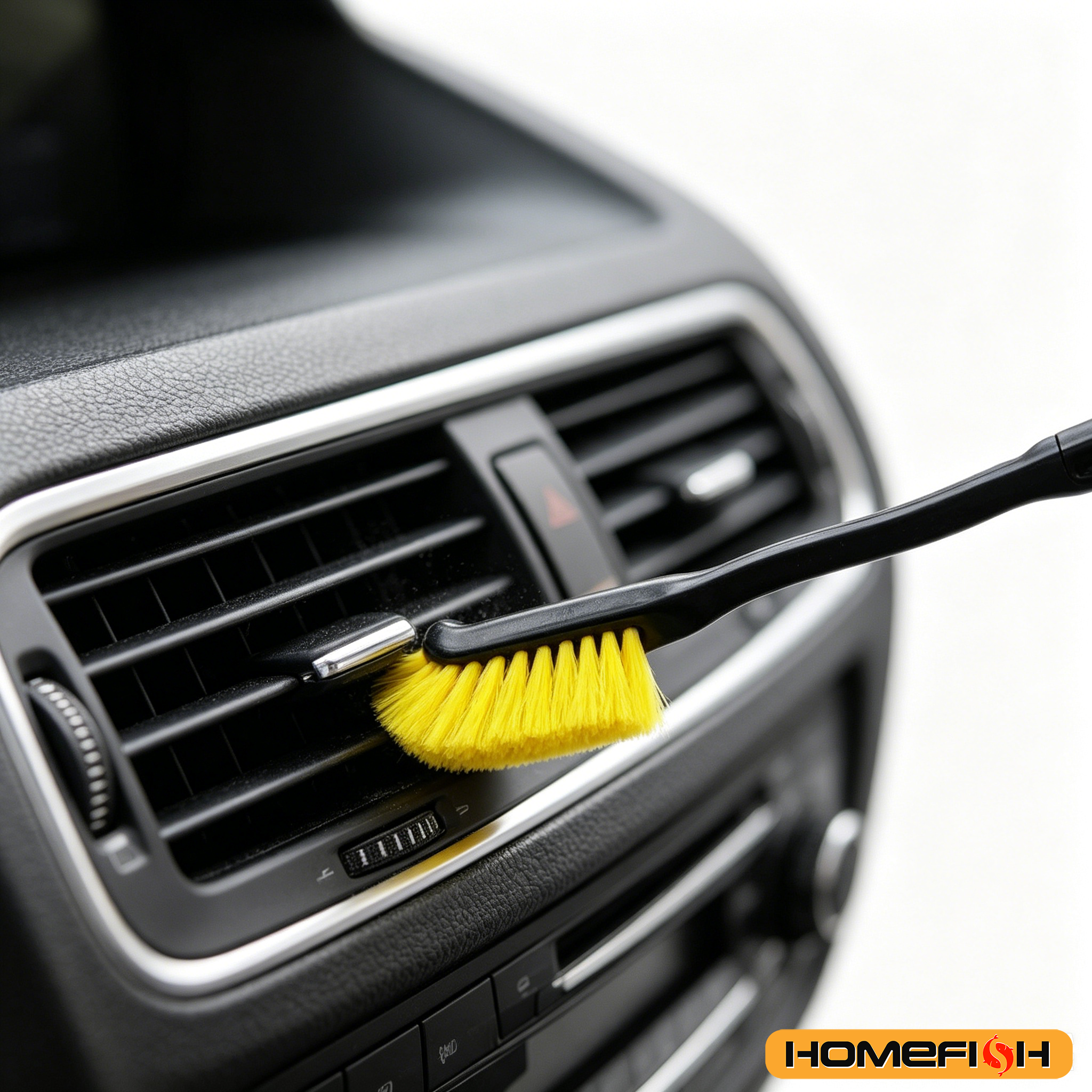 Hot-Selling Multifunctional Ca - مراجعة Wheel Cleaner Alloy وسعره