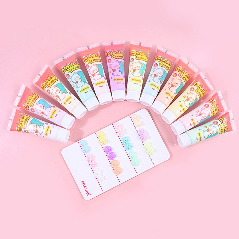Hot! 15ml/bottle Resin Cream f - مراجعة Clay Bar Lubricant وسعره