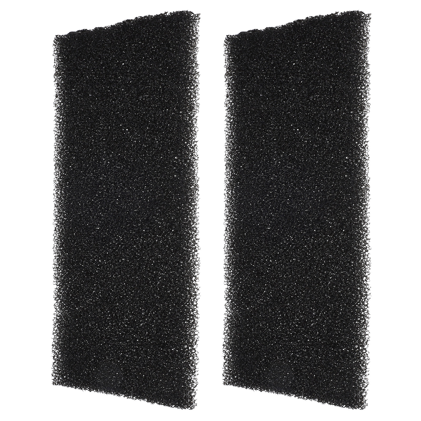 2Pcs Car Interior Air Conditio - مراجعة Leather Cleaner Interior وسعره