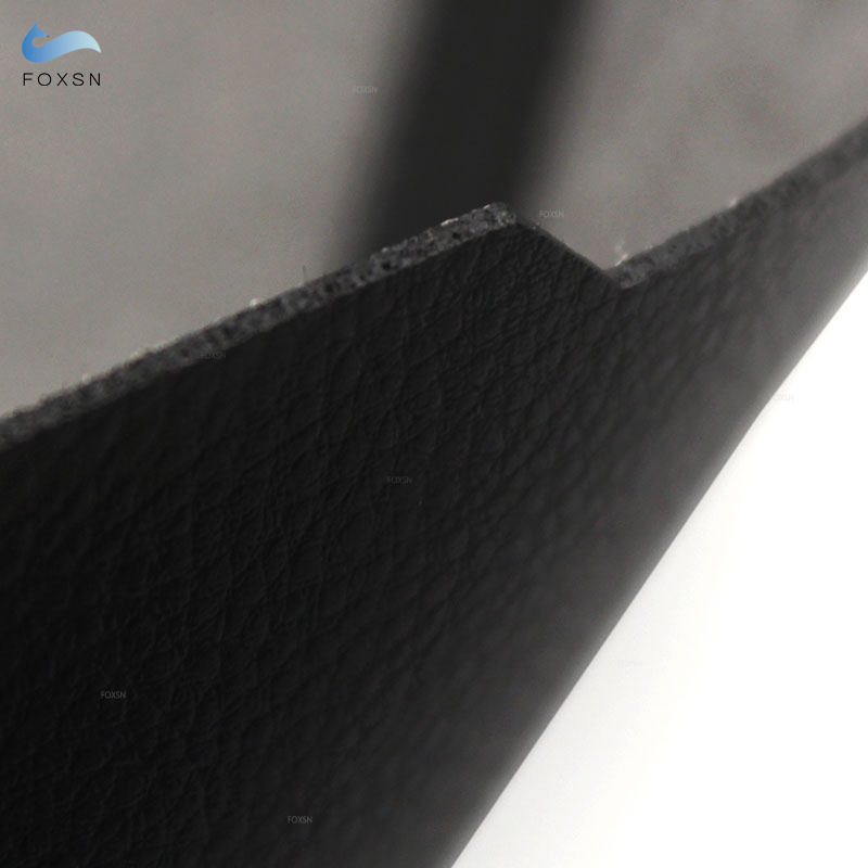 For Kia K3 Microfiber Leather  - مراجعة Leather Cleaner Interior وسعره